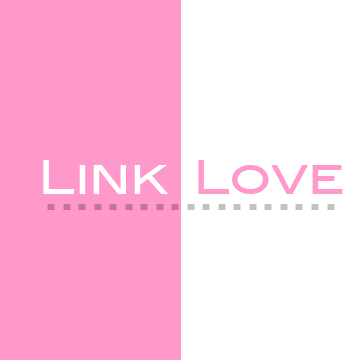 Link Love-1